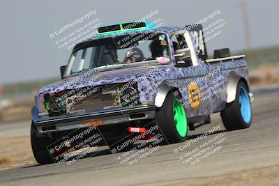 media/Sep-27-2025-24 Hours of Lemons (Sat) [[04fd3ac4ac]]/10am (Star Mazda)/